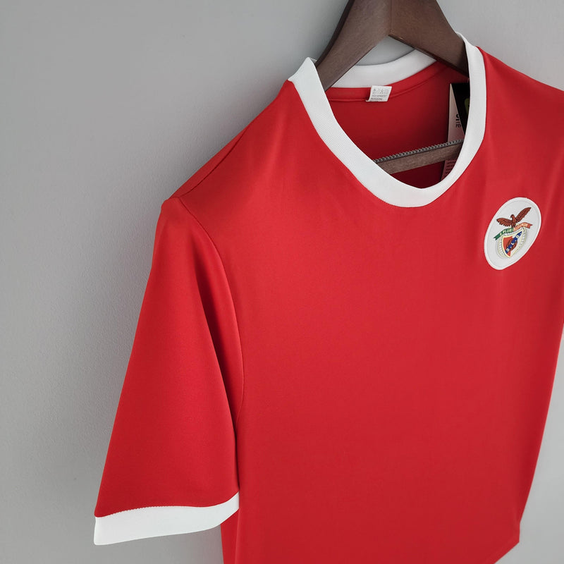 BENFICA I 73/74 HOMBRE (RETRO)