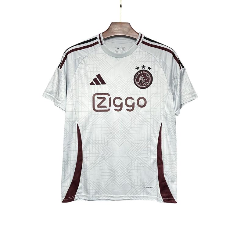 AJAX II 24/25 HOMBRE