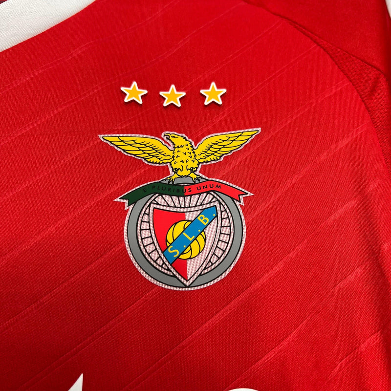 BENFICA I 24/25 HOMBRE