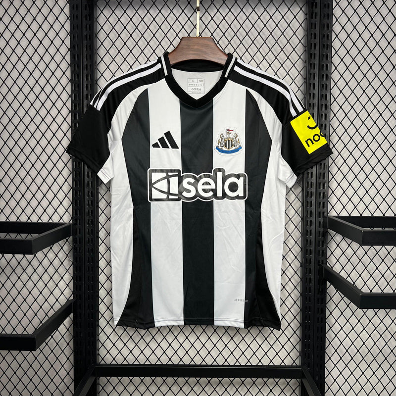 NEWCASTLE I 24/25 HOMBRE