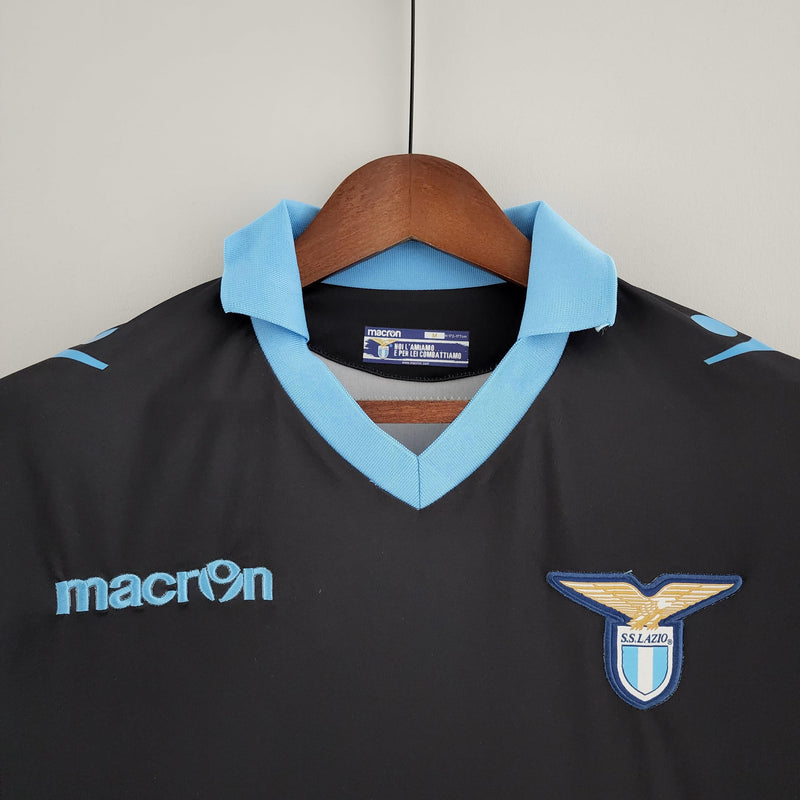 LAZIO IV 15/16 HOMBRE (RETRO)