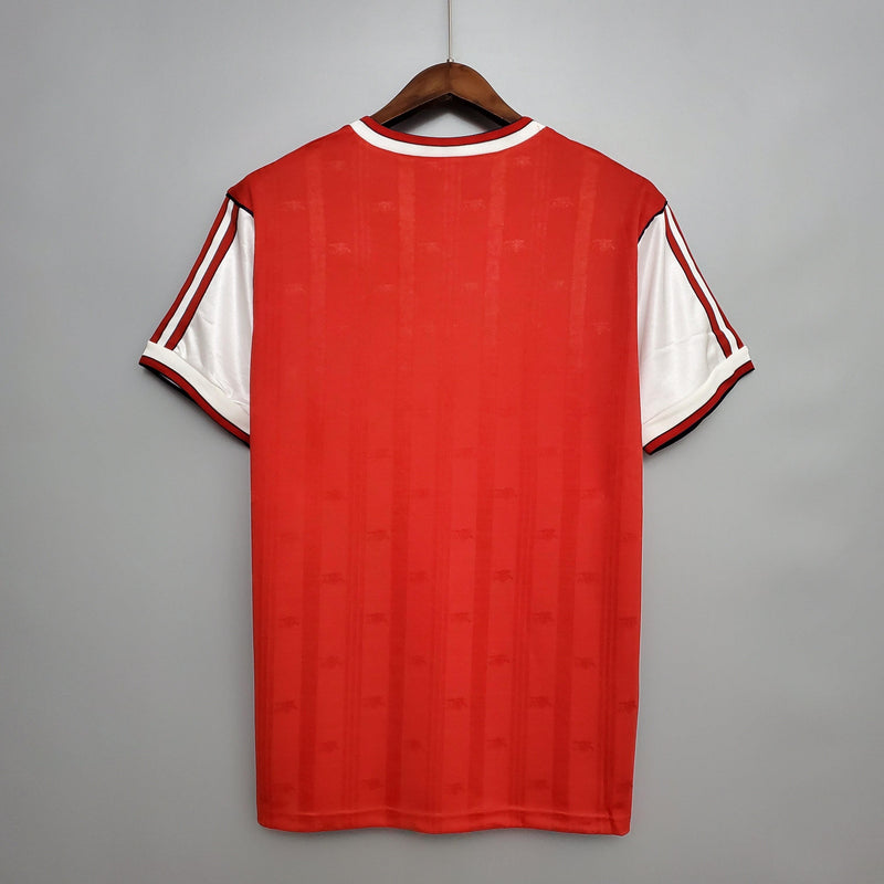 ARSENAL 88/89 I HOMBRE (RETRO)