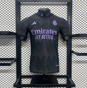 REAL MADRID EDICIÓN ESPECIAL XI 24/25 HOMBRE (VERSIÓN JUGADOR)