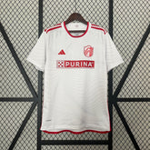 ST LOUIS II 24/25 HOMBRE